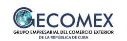 Logo gecomex.png