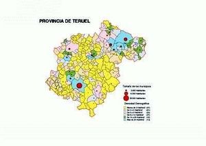 Mapa de la Provincia de Teruel.jpg