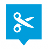 Snip.it Logo.png