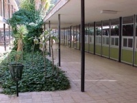 BA4A01FG6.Jpg