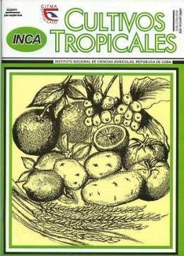Cultivos tropicales.jpg