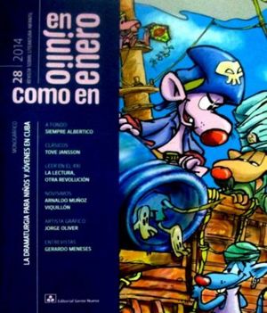 En Julio como en Enero.JPG