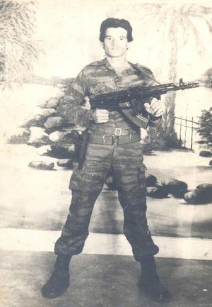 Francisco Basteiro.jpg