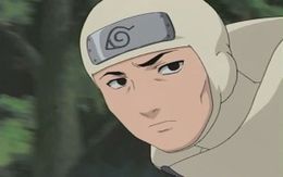 Hōshō.jpg