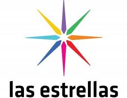 Logo Las Estrellas-2016-hoy.jpg