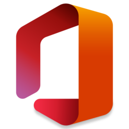Microsoft Office logo (2019–present).svg.png