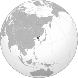 North Korea (orthographic projection).svg.png