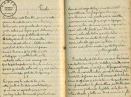 Notas de francisco alberto schinca.jpg