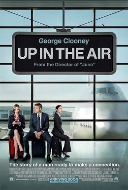 Up in the air-1.jpg