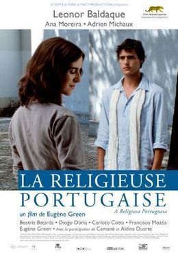A religiosa portuguesa la religieuse portugaise-333409640-large.jpg