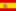 Bandera de españa.png