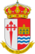 Bandera de Aranjuez