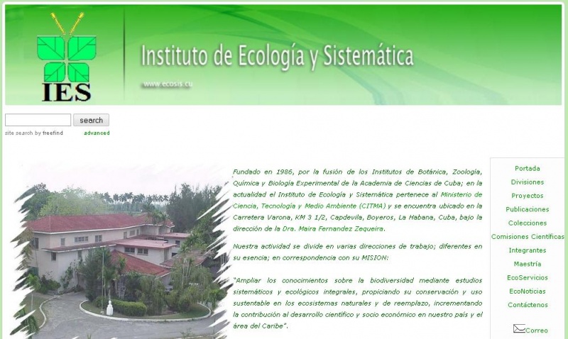 Archivo:IES Sit Web.JPG