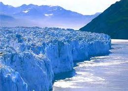 Kluane Bahí­a de los Glaciares.jpg