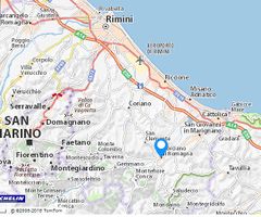 Mapa Riccione .jpg