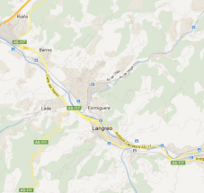 Mapa de langreo.png