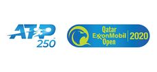 Qatar-ExxonMobil-Open-2020.jpg