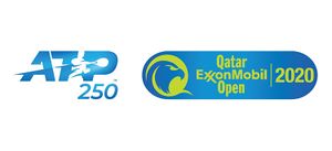 Qatar-ExxonMobil-Open-2020.jpg