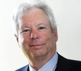 Richard Thaler.jpg