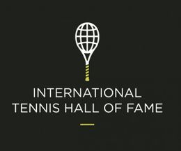 Salón de la fama del Tenis Mundial.jpg