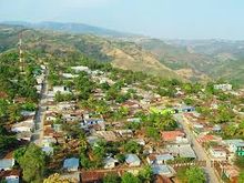 San Juan Tecuaco.jpeg