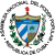 Escudo de la Asamblea Nacional de Poder Popular
