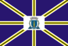 Bandera de Cornélio Procópio