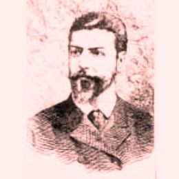 Ernesto Molina Vázquez.jpg