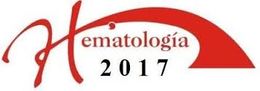 Hematología 2017.jpg