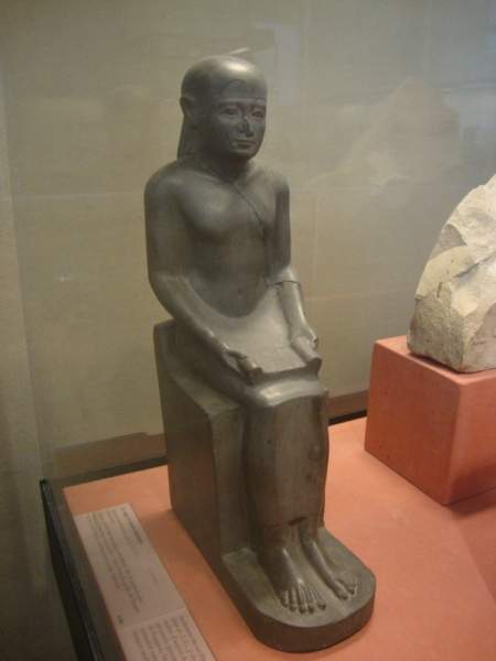 Archivo:Imhotep.jpg