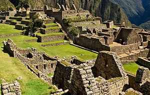 Inca-architecture.jpg