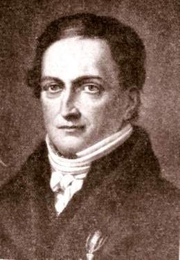 Johann Friedrich Herbart.jpg