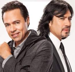 Los Temerarios.jpg