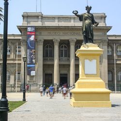 Museo Nacional de Historia Natural Chile.jpg