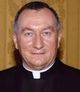 Pietro parolin.JPG