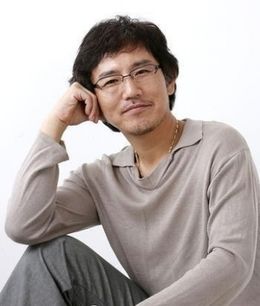 Son Byung Ho.jpg