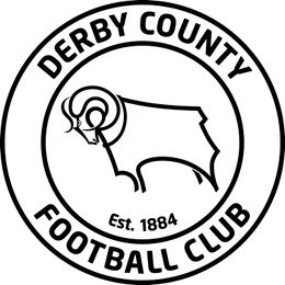 1Derby County Football Club.jpg