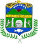 Escudo de Tatahuicapan de Juárez