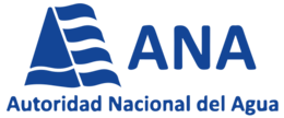 Autoridad Nacional del Agua de Perú.png
