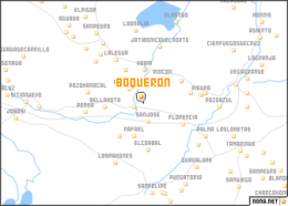 Boquerón mapa.png