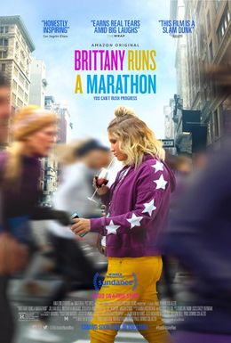 Brittany runs a marathon-270510569-large.jpg