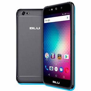 Celular-blu-advance-50-pro-1gb-ram-4g-android-6-D NQ NP 748159-MLV26775972730 022018-O.jpg
