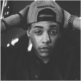 Claudio Enacarnacion Montero.jpeg