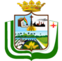 Escudo de Sara (Bolivia)