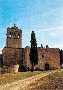 Fórnoles (Teruel).jpg