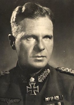 Gerhard von Schwerin2.jpg