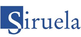Logo editorial siruela.jpg
