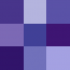 Tonos de violeta.png