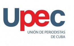 Upec1.jpeg