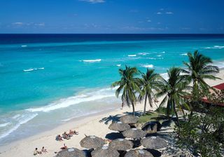 Varadero 1.jpeg